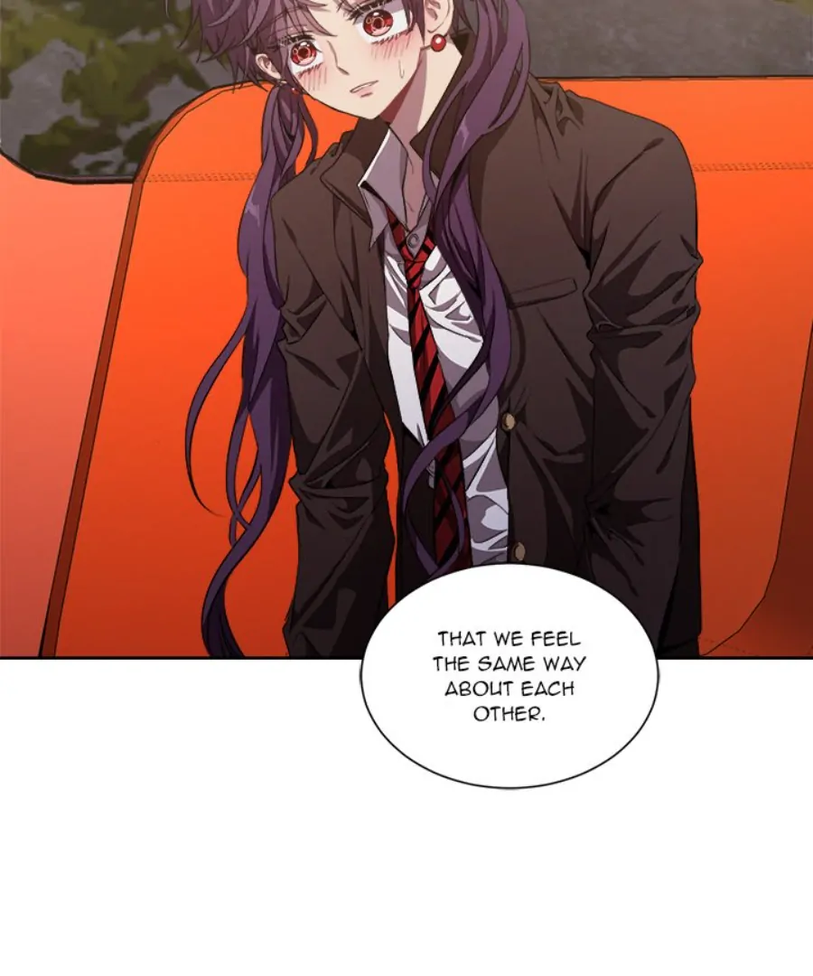 Page 88 of Chapter 43