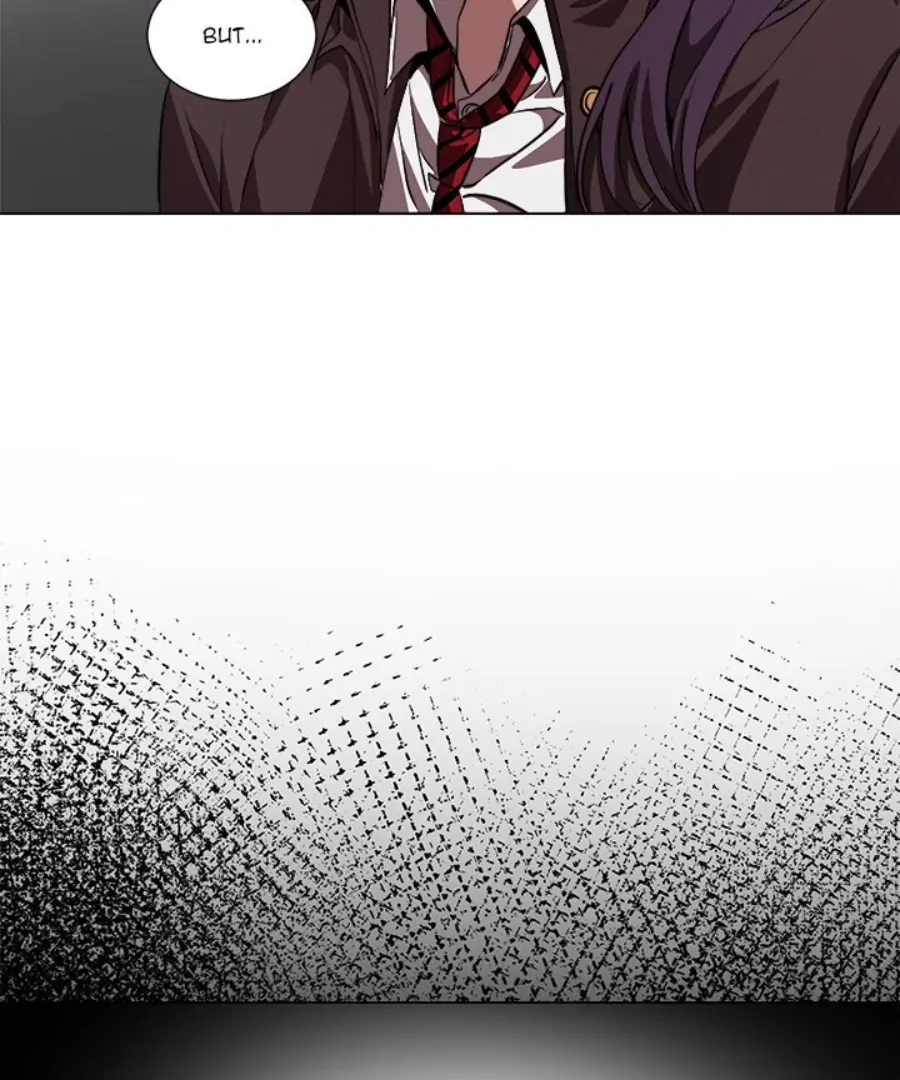Page 90 of Chapter 43