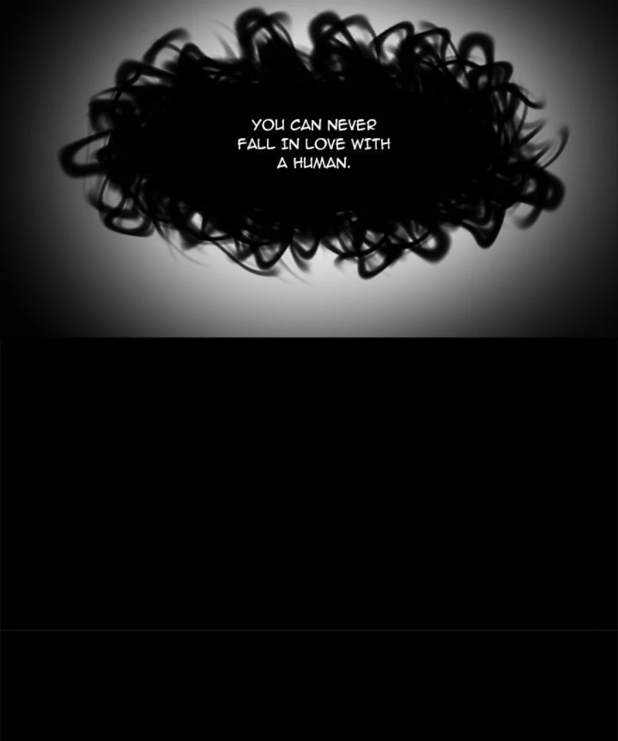 Page 91 of Chapter 43