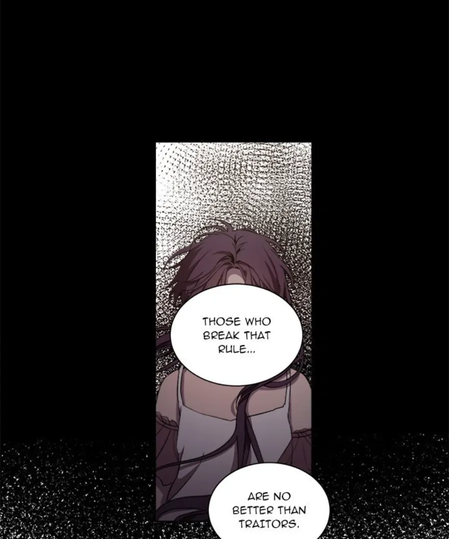 Page 92 of Chapter 43