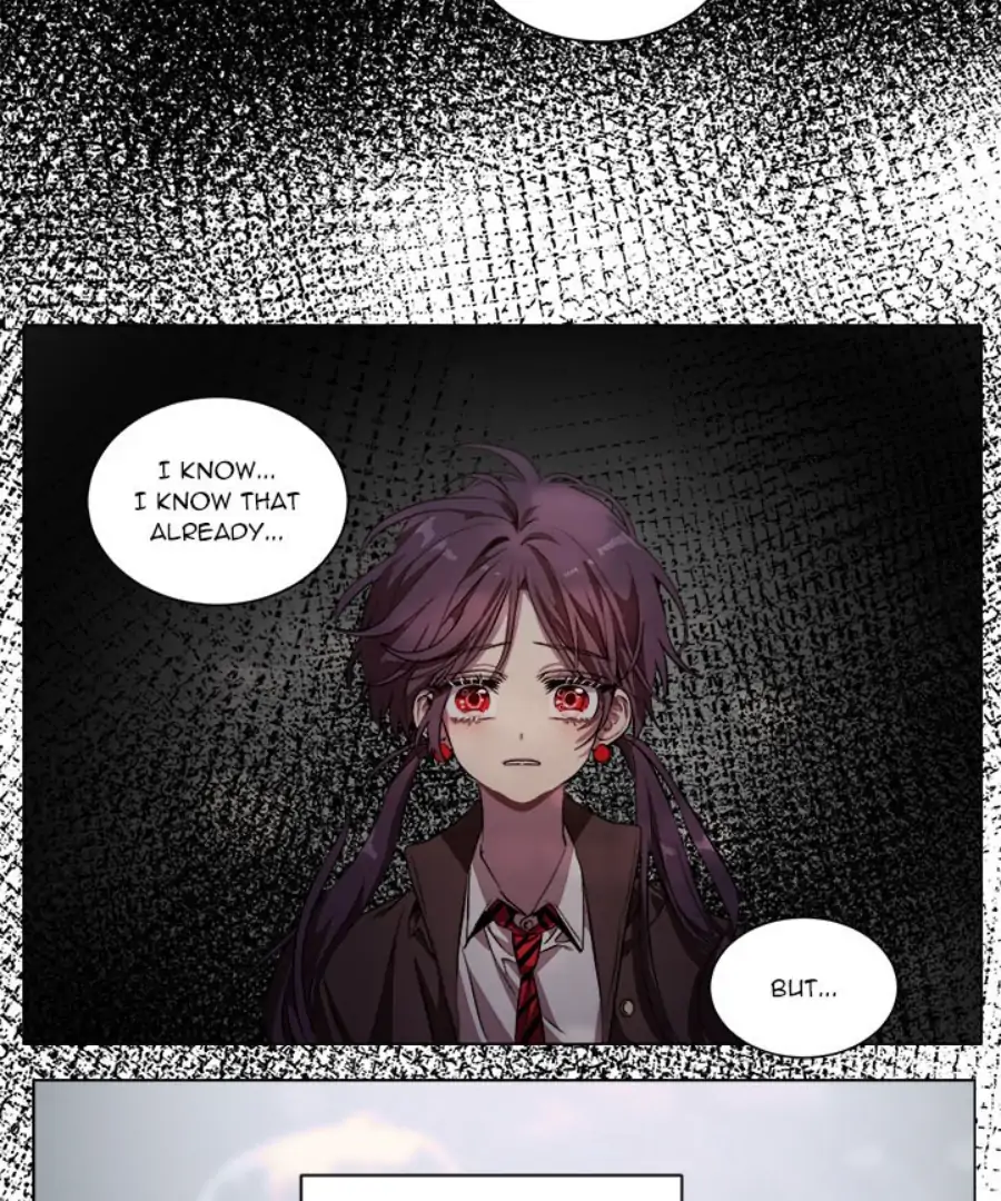 Page 93 of Chapter 43