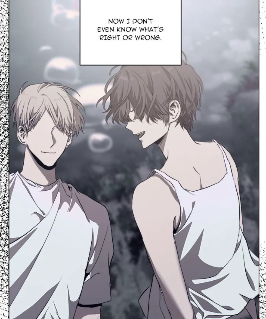 Page 94 of Chapter 43