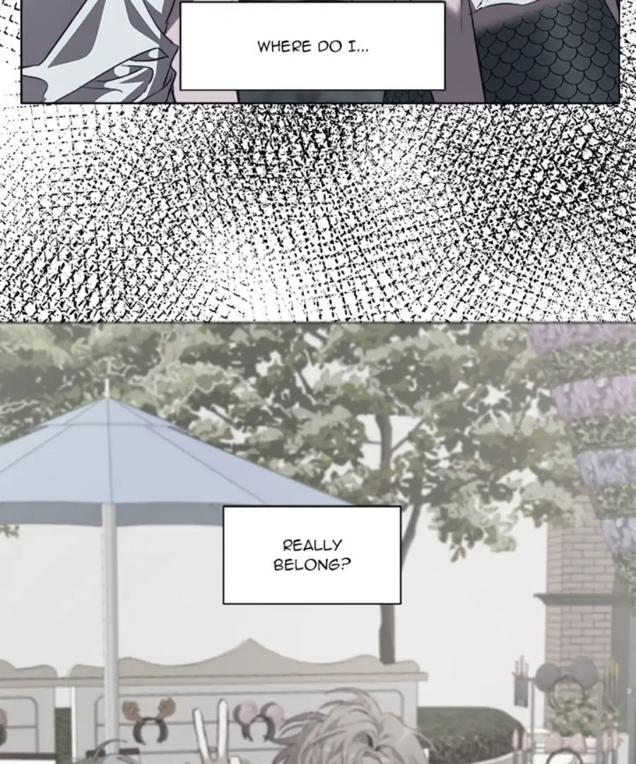 Page 95 of Chapter 43