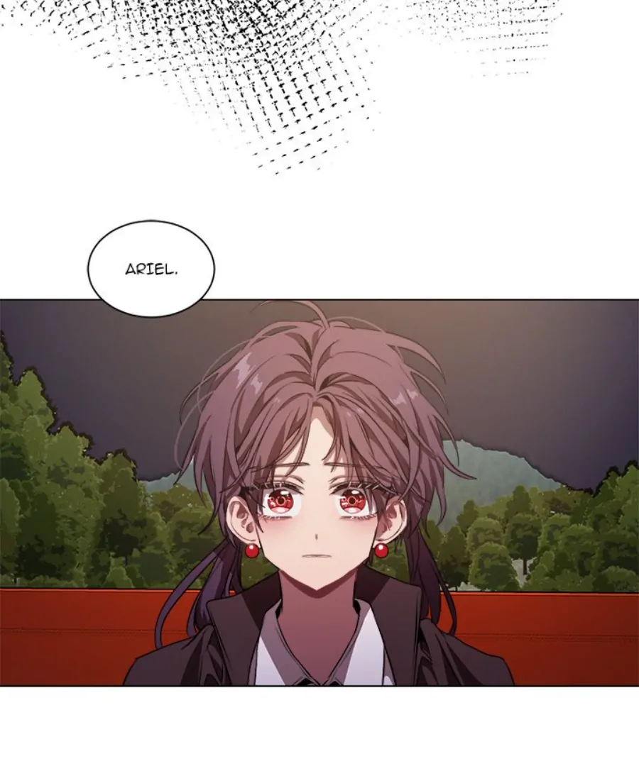 Page 97 of Chapter 43