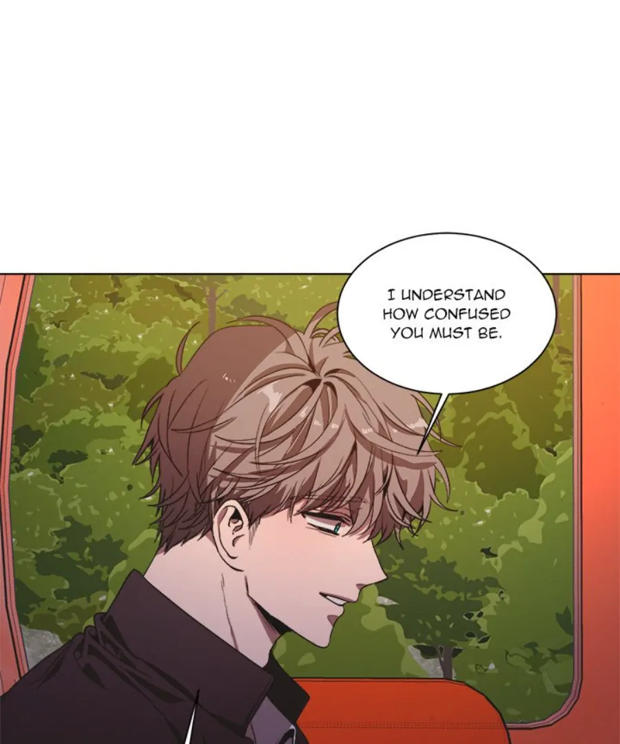 Page 98 of Chapter 43