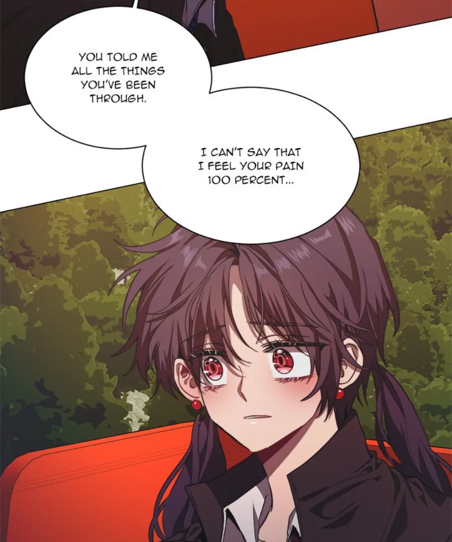 Page 99 of Chapter 43
