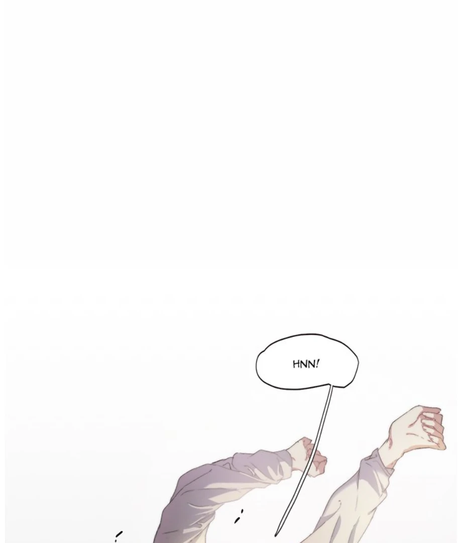Page 1 of Chapter 5