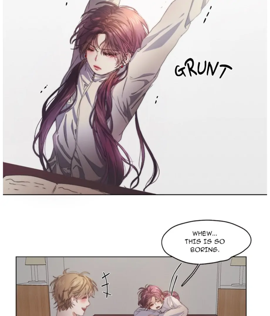 Page 2 of Chapter 5