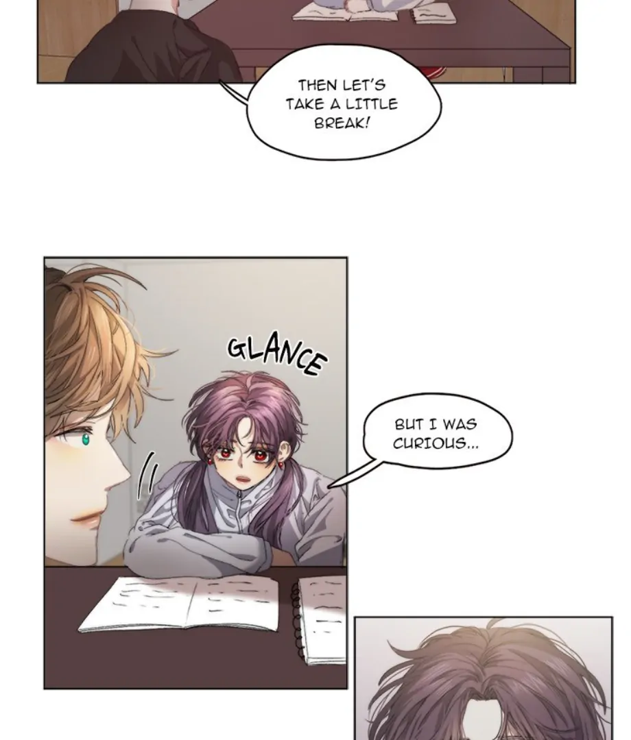 Page 3 of Chapter 5