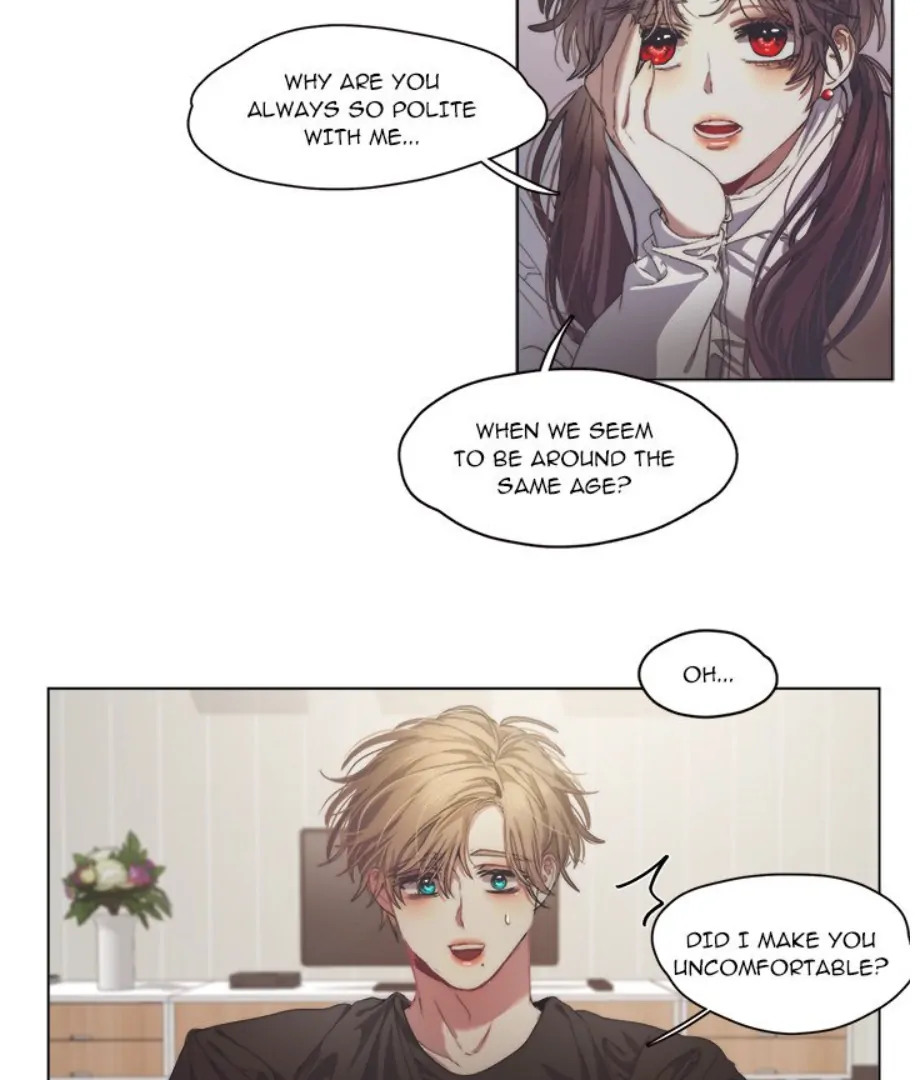 Page 4 of Chapter 5