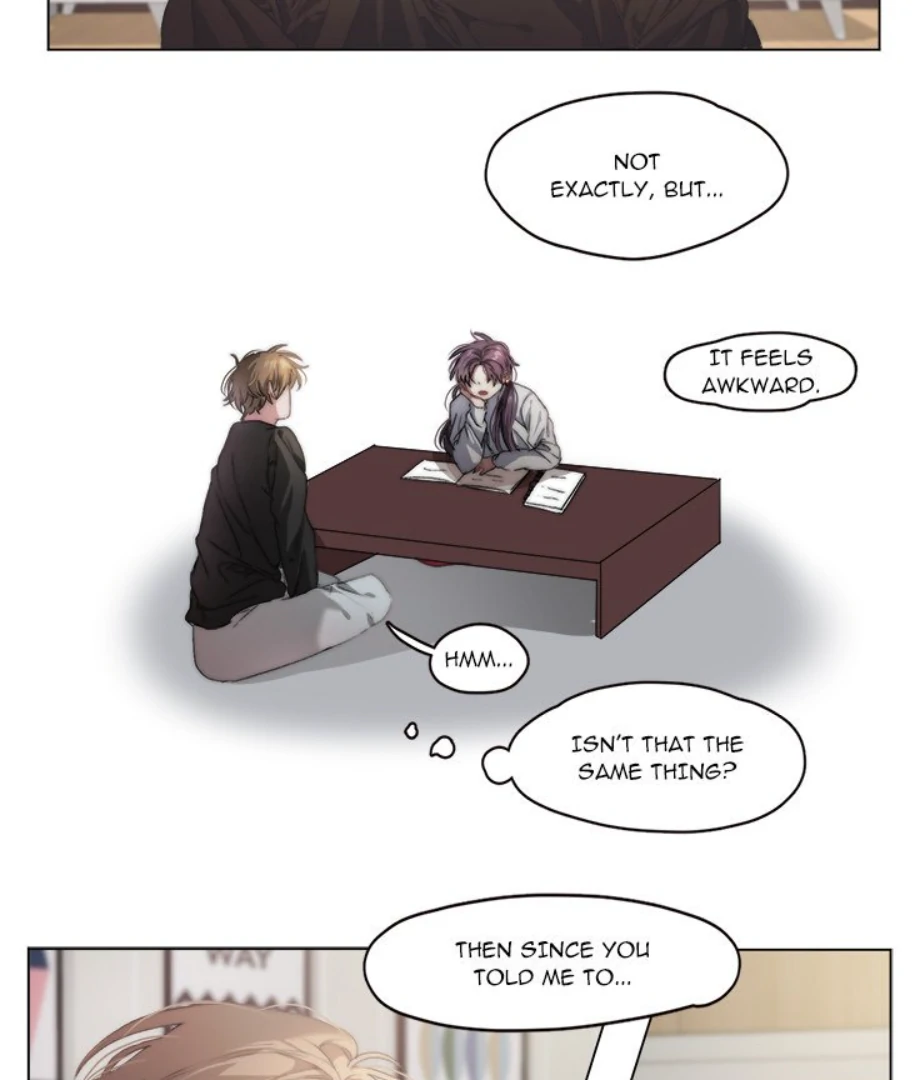 Page 5 of Chapter 5