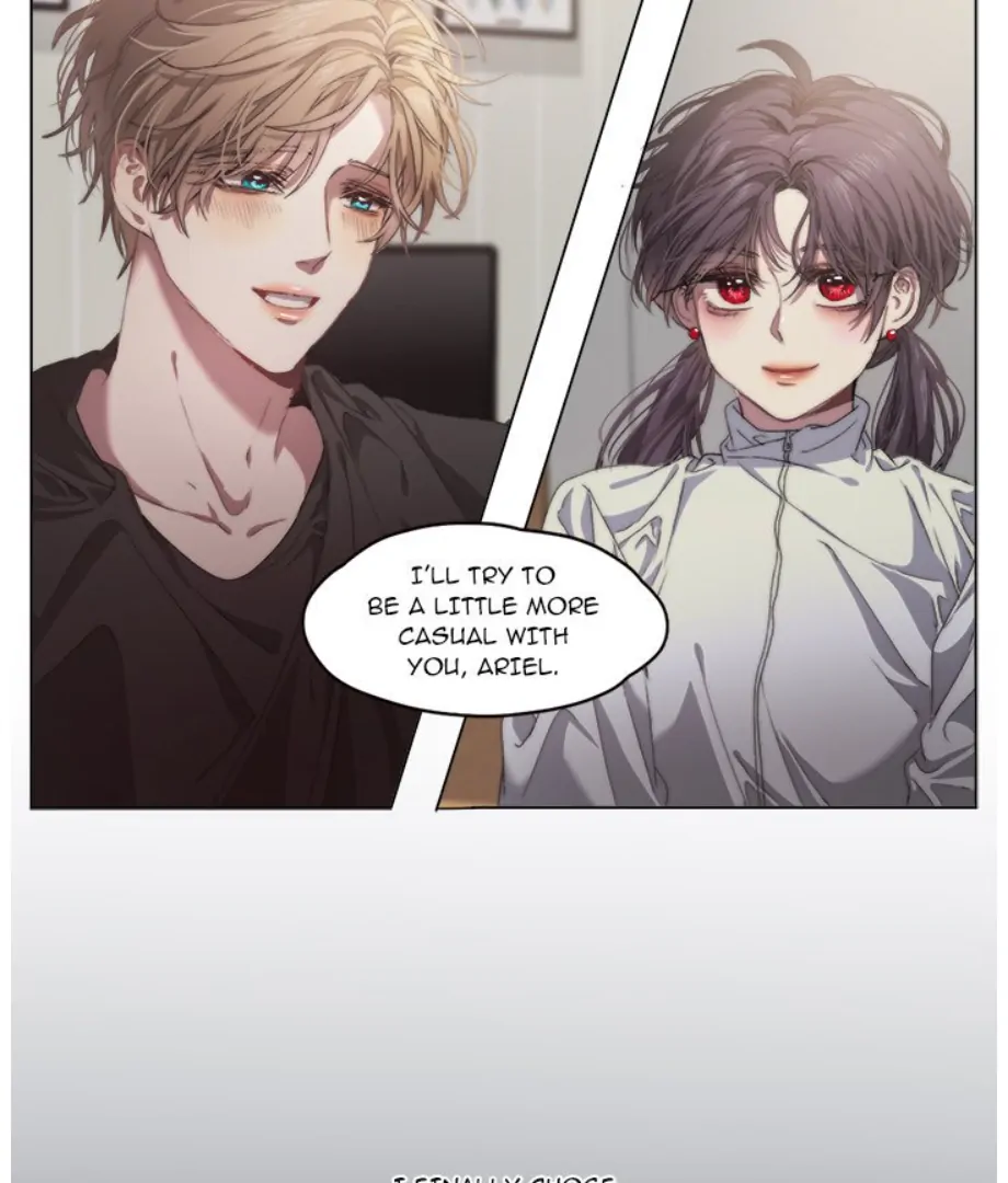 Page 6 of Chapter 5