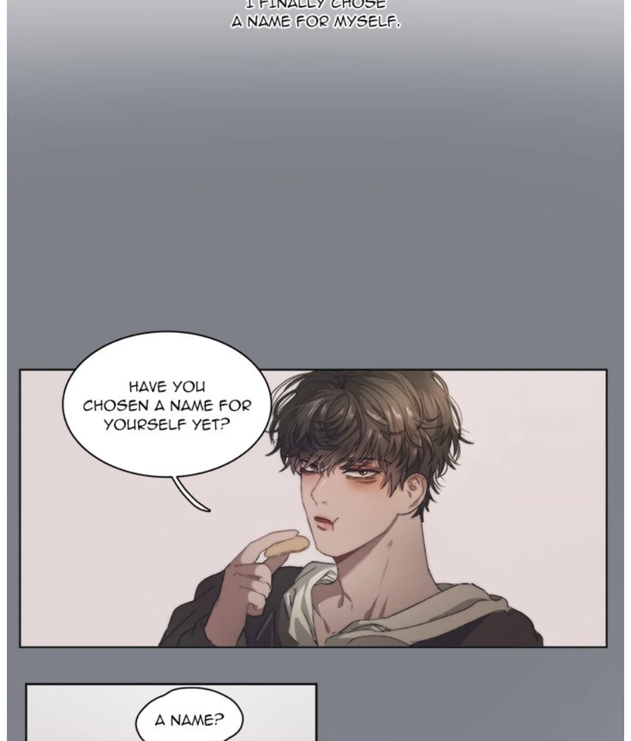 Page 7 of Chapter 5