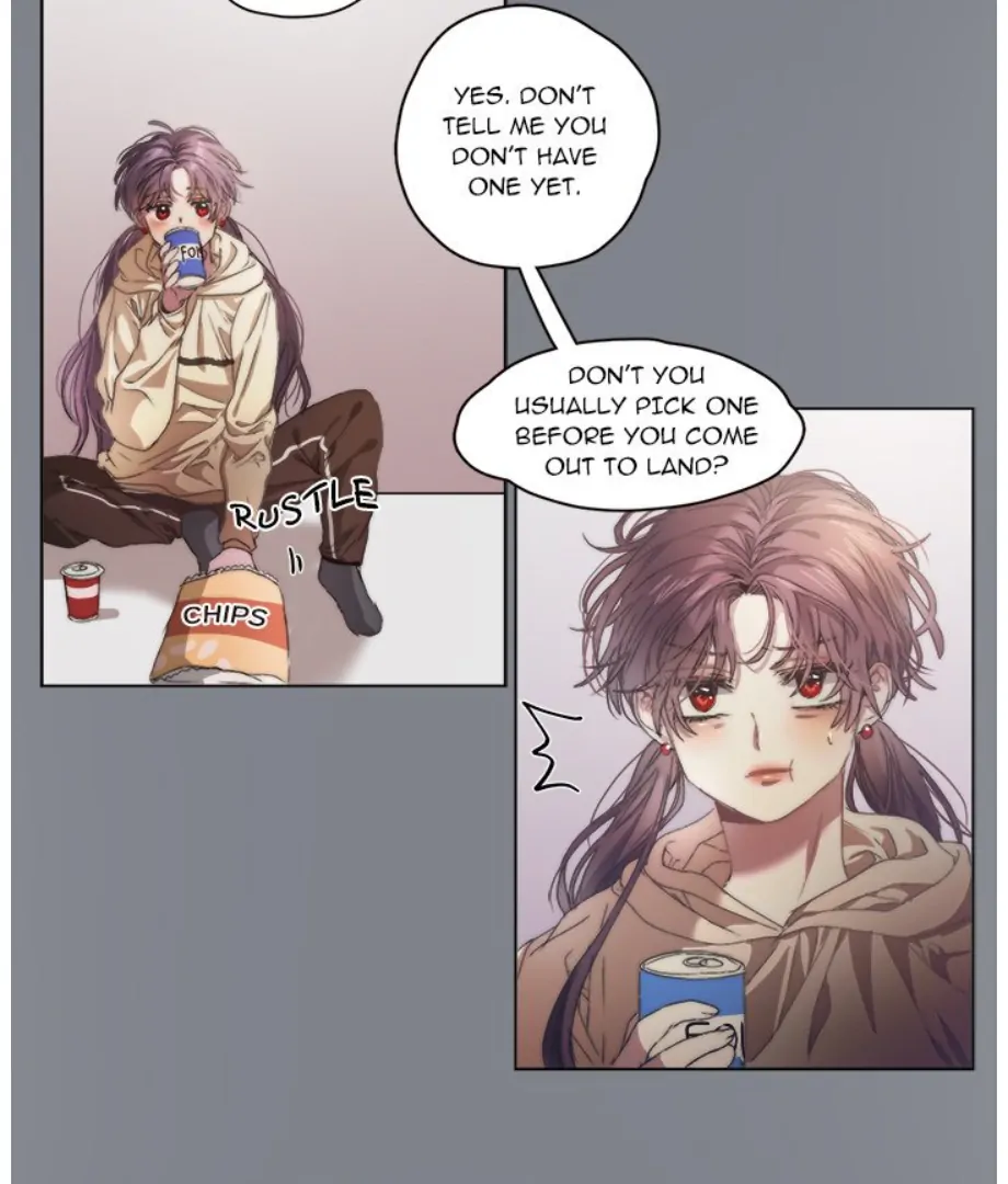 Page 8 of Chapter 5