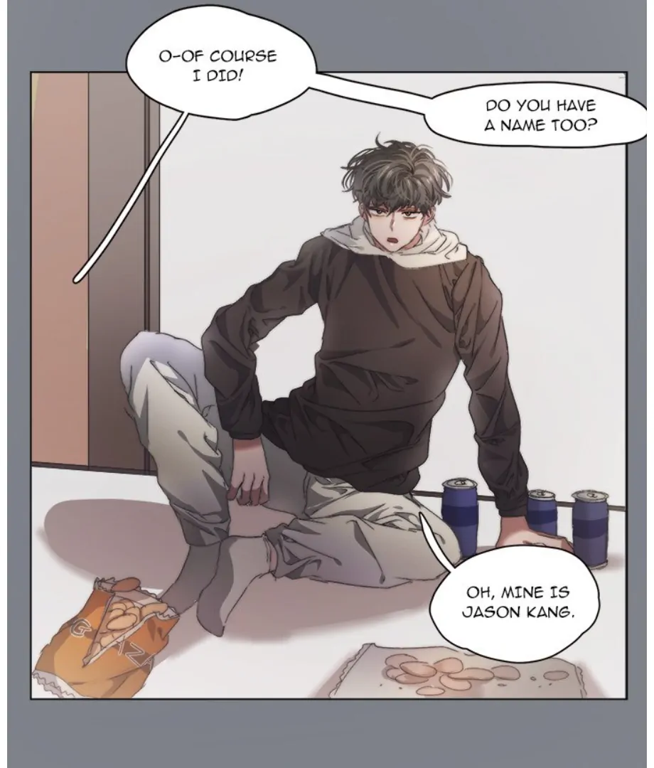 Page 9 of Chapter 5