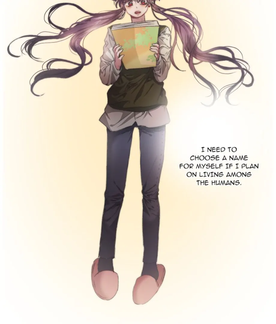 Page 11 of Chapter 5