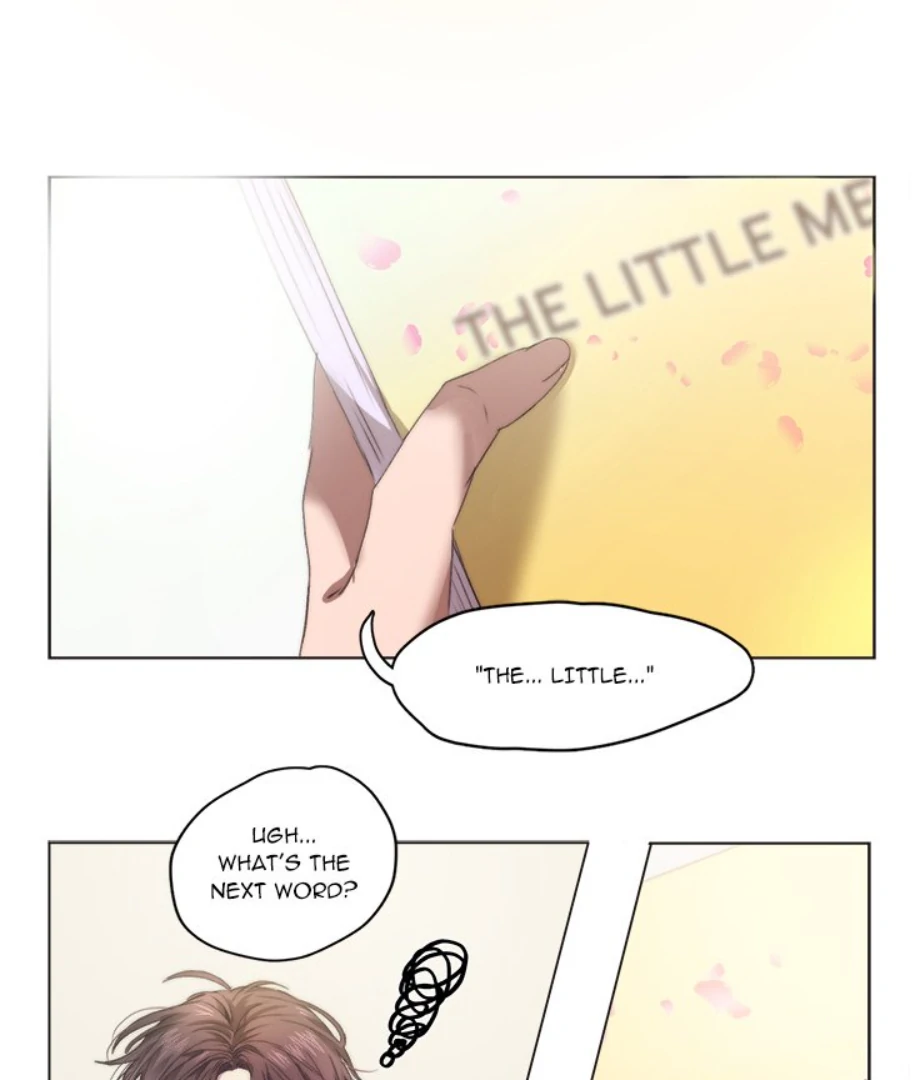 Page 12 of Chapter 5