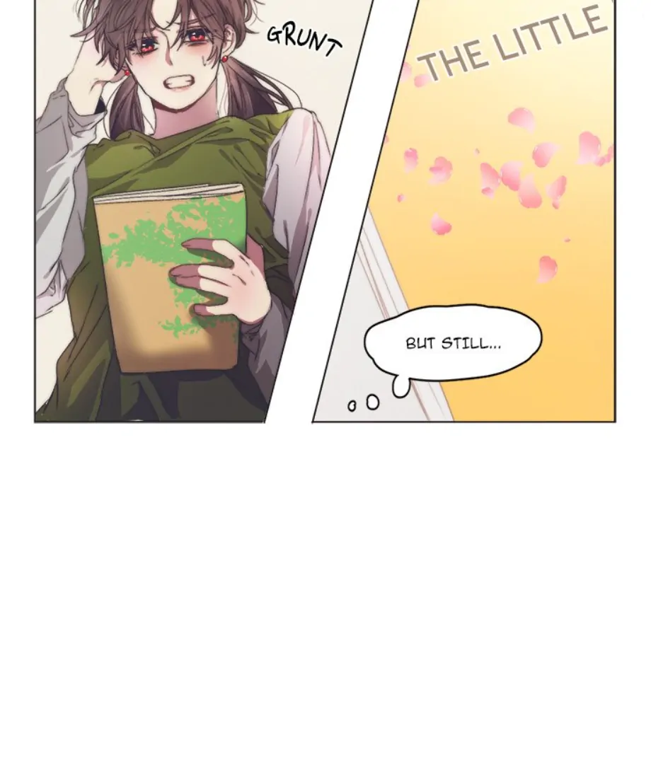 Page 13 of Chapter 5