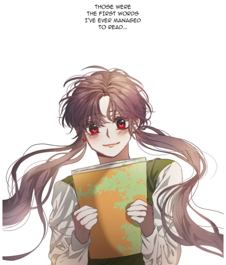 Page 14 of Chapter 5