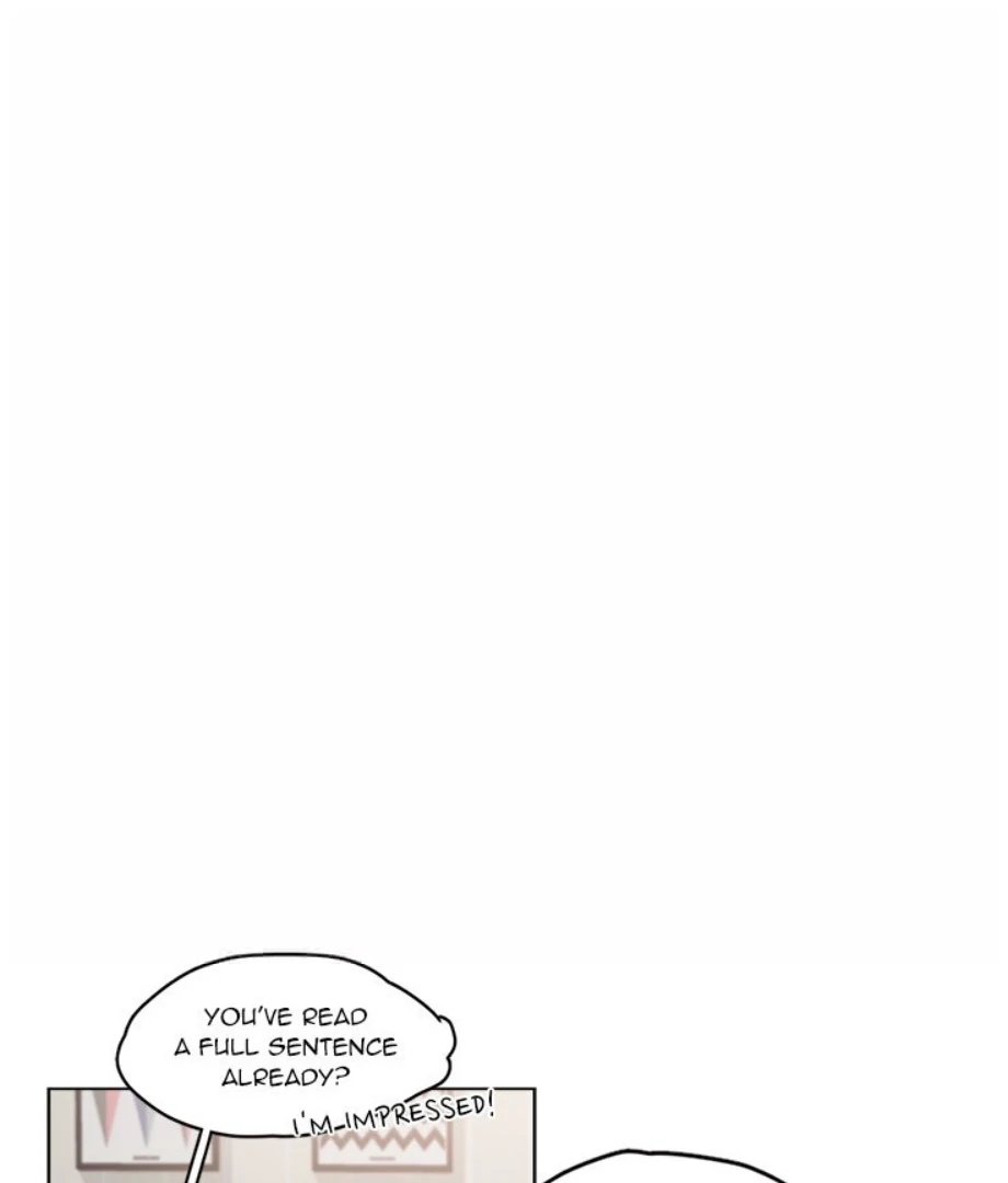Page 17 of Chapter 5