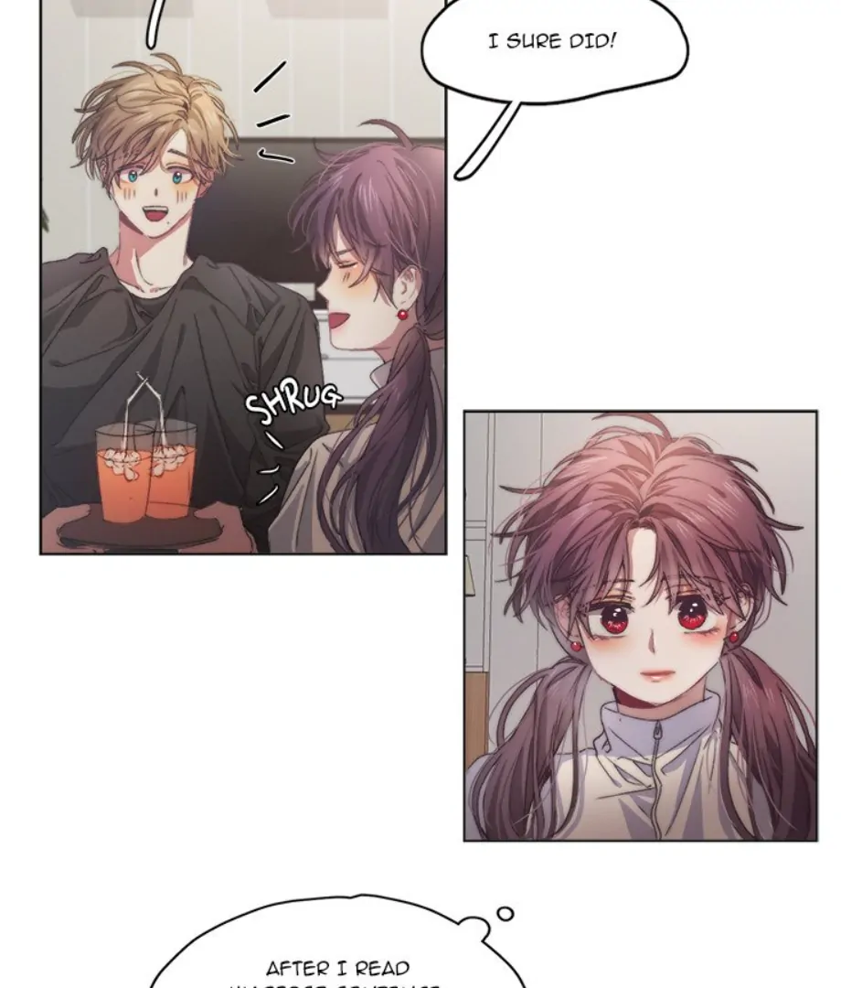 Page 18 of Chapter 5