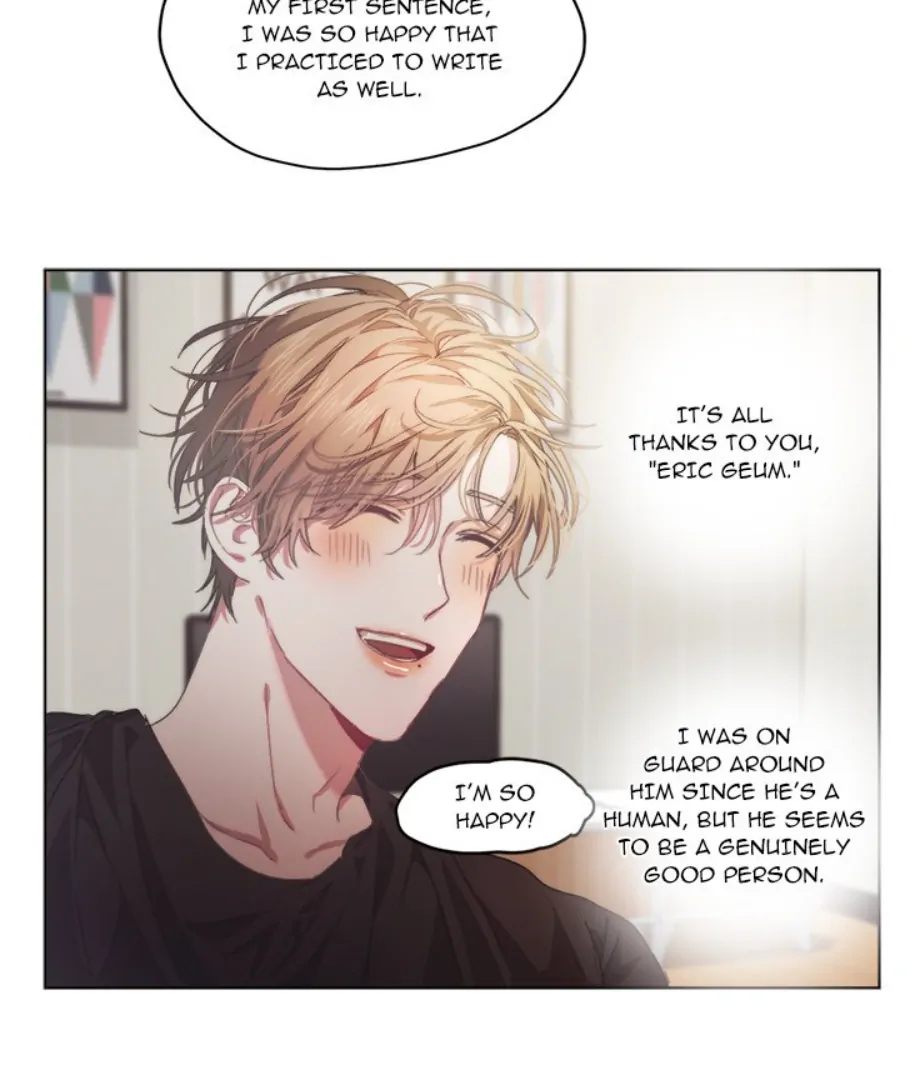 Page 19 of Chapter 5