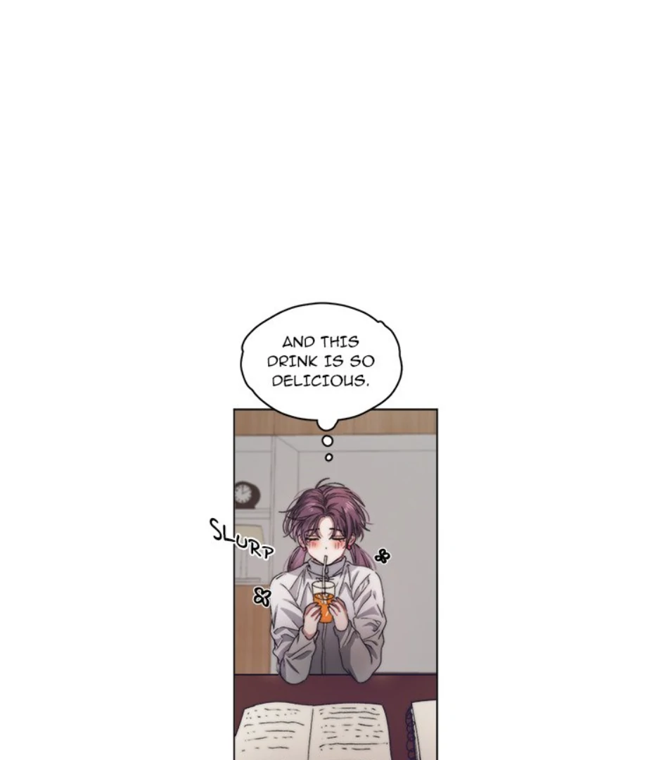 Page 20 of Chapter 5