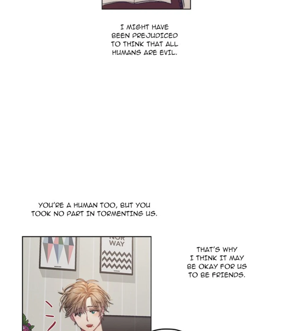 Page 21 of Chapter 5