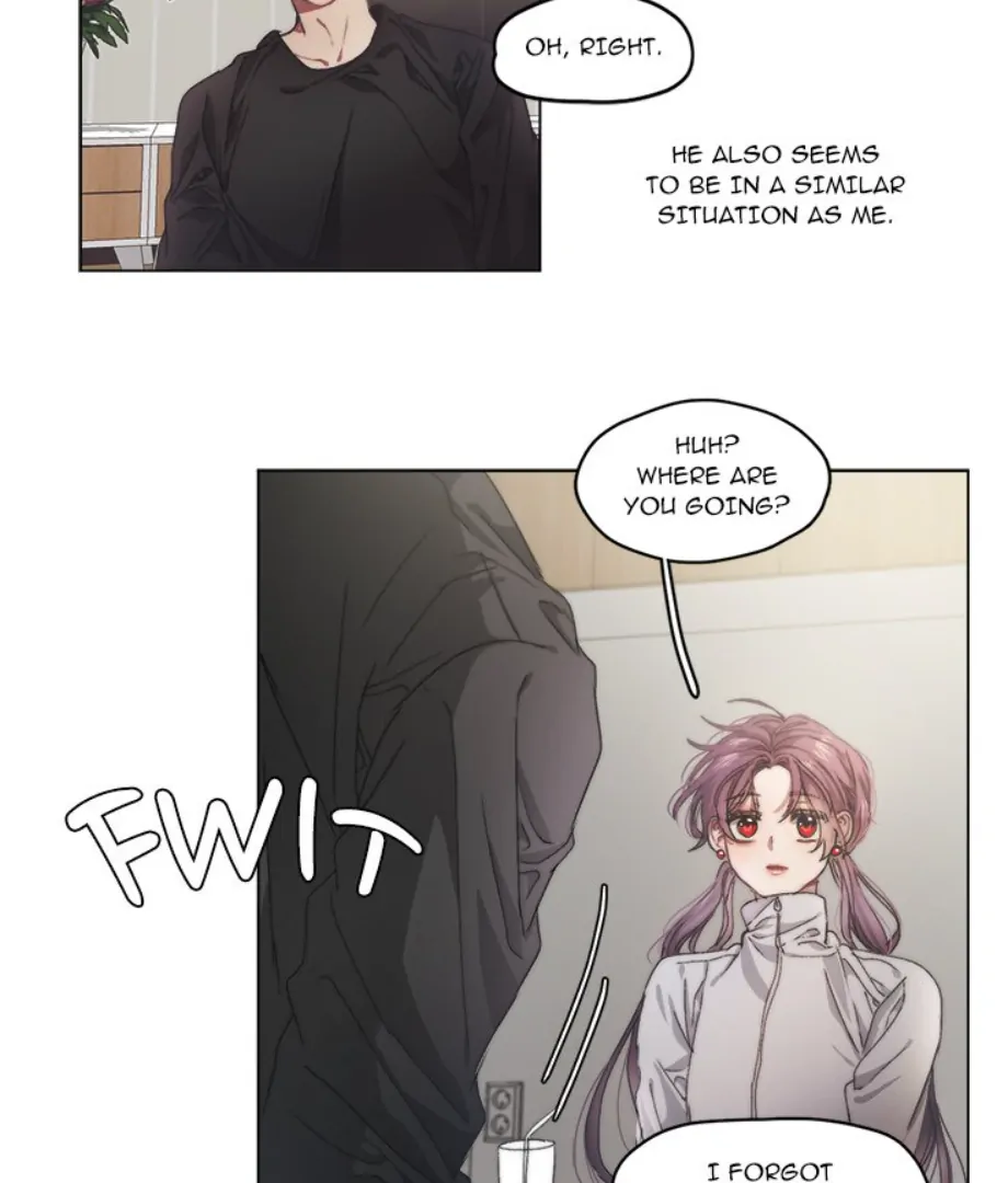 Page 22 of Chapter 5