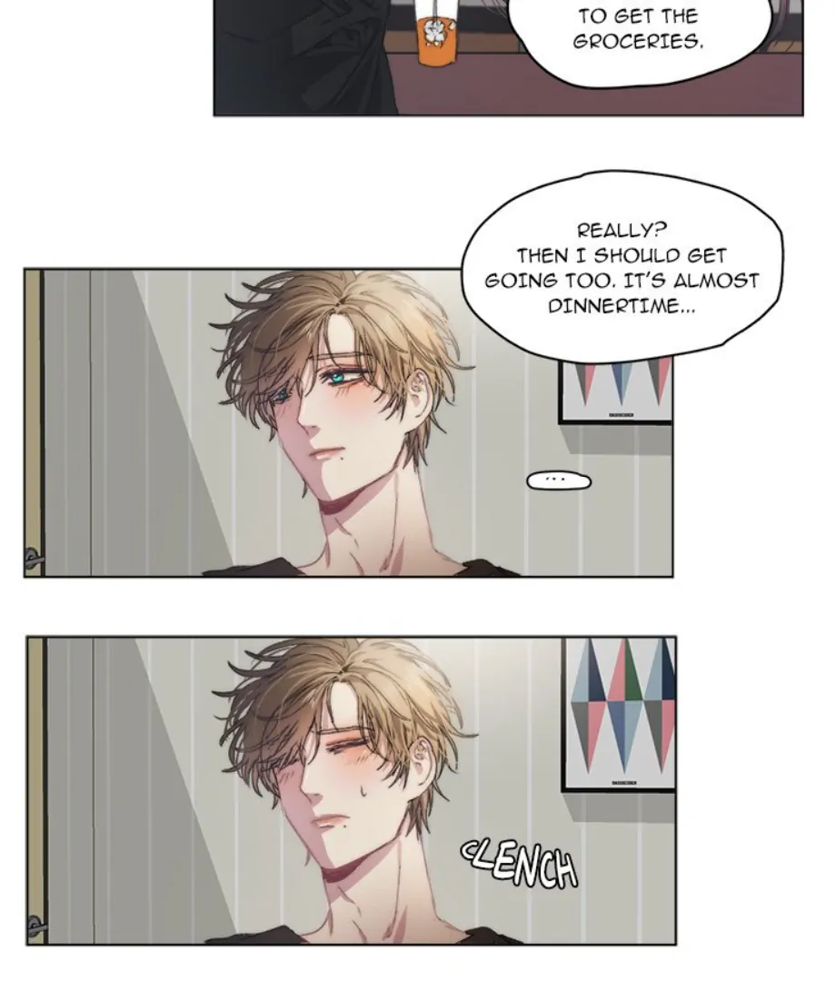 Page 23 of Chapter 5