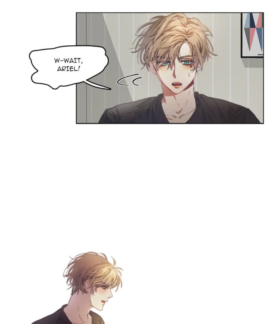 Page 24 of Chapter 5