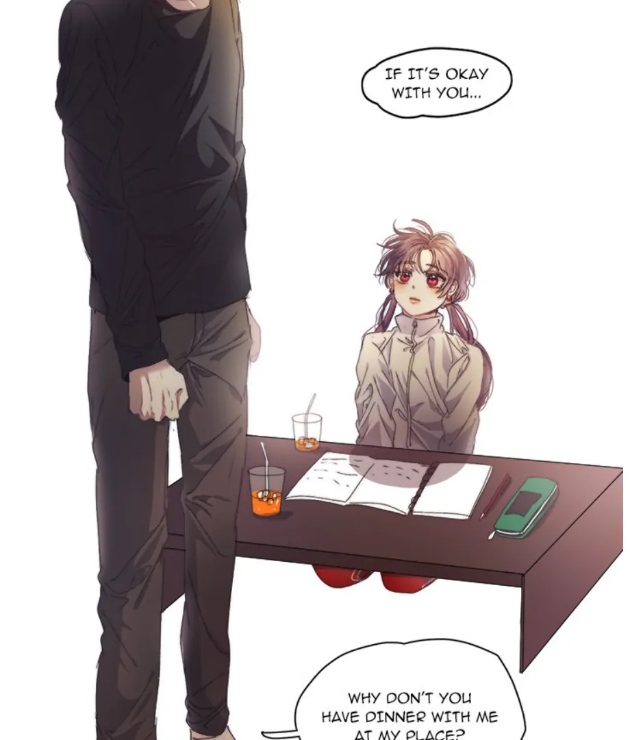 Page 25 of Chapter 5