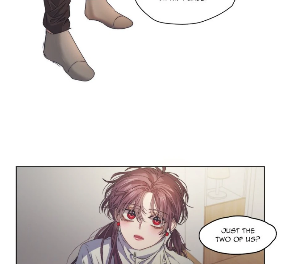 Page 26 of Chapter 5