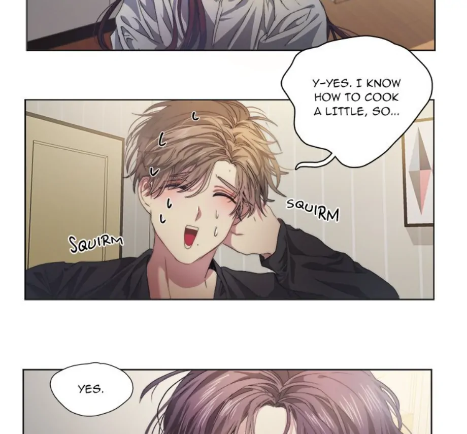 Page 27 of Chapter 5