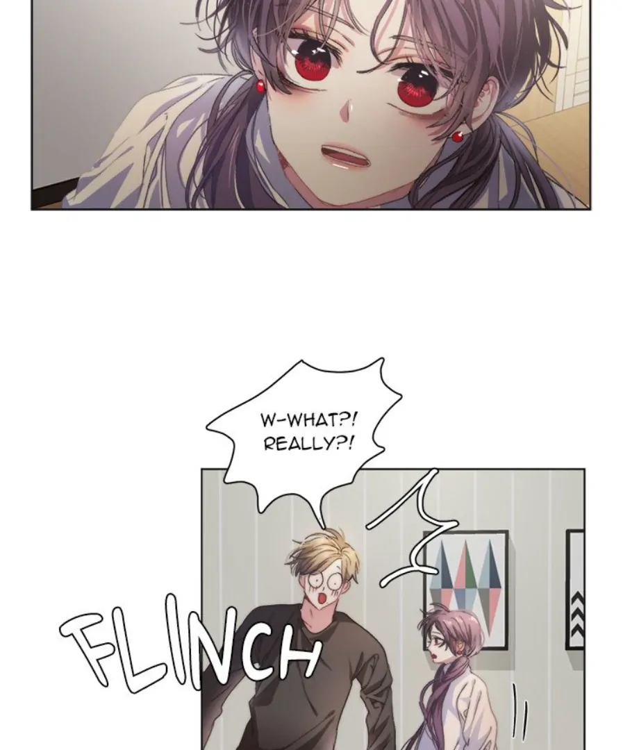 Page 28 of Chapter 5