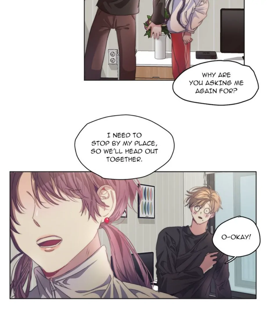 Page 29 of Chapter 5