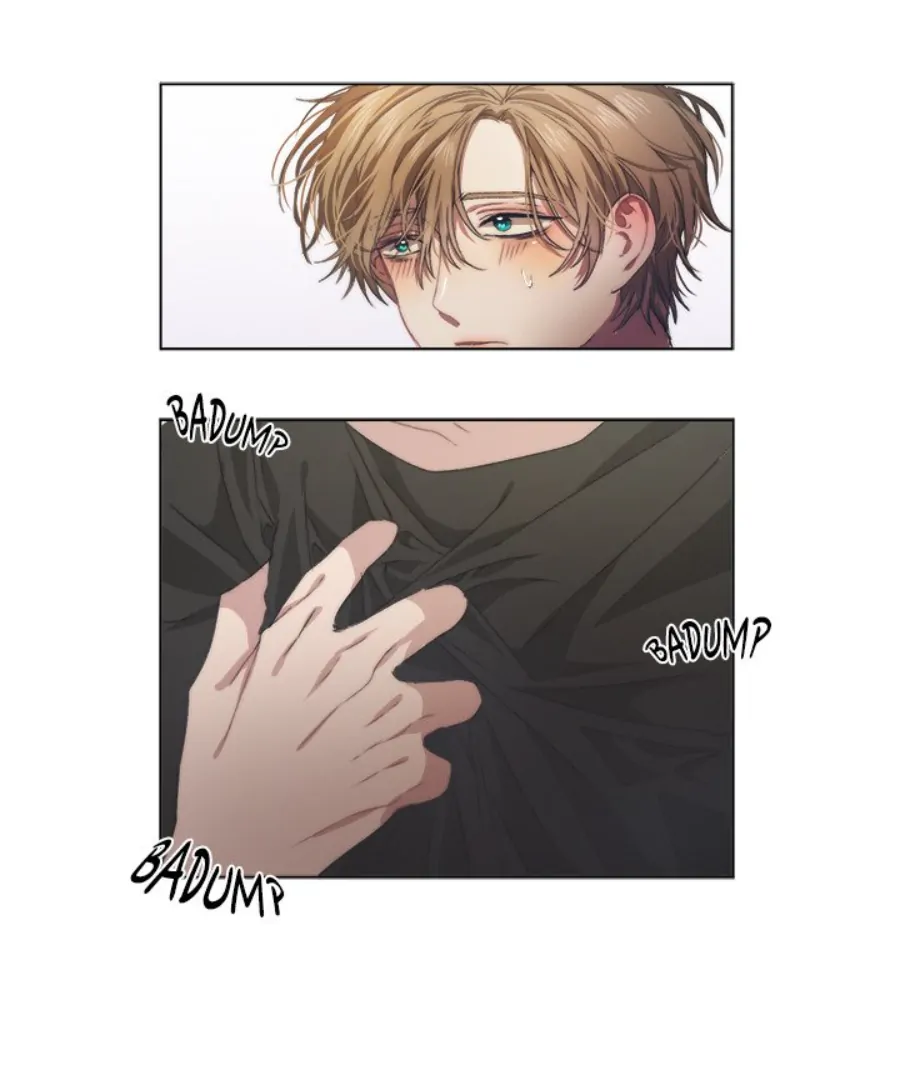 Page 30 of Chapter 5