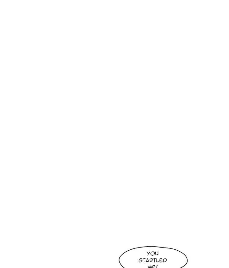 Page 31 of Chapter 5