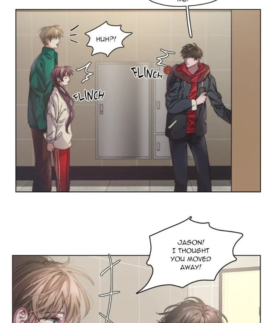 Page 32 of Chapter 5
