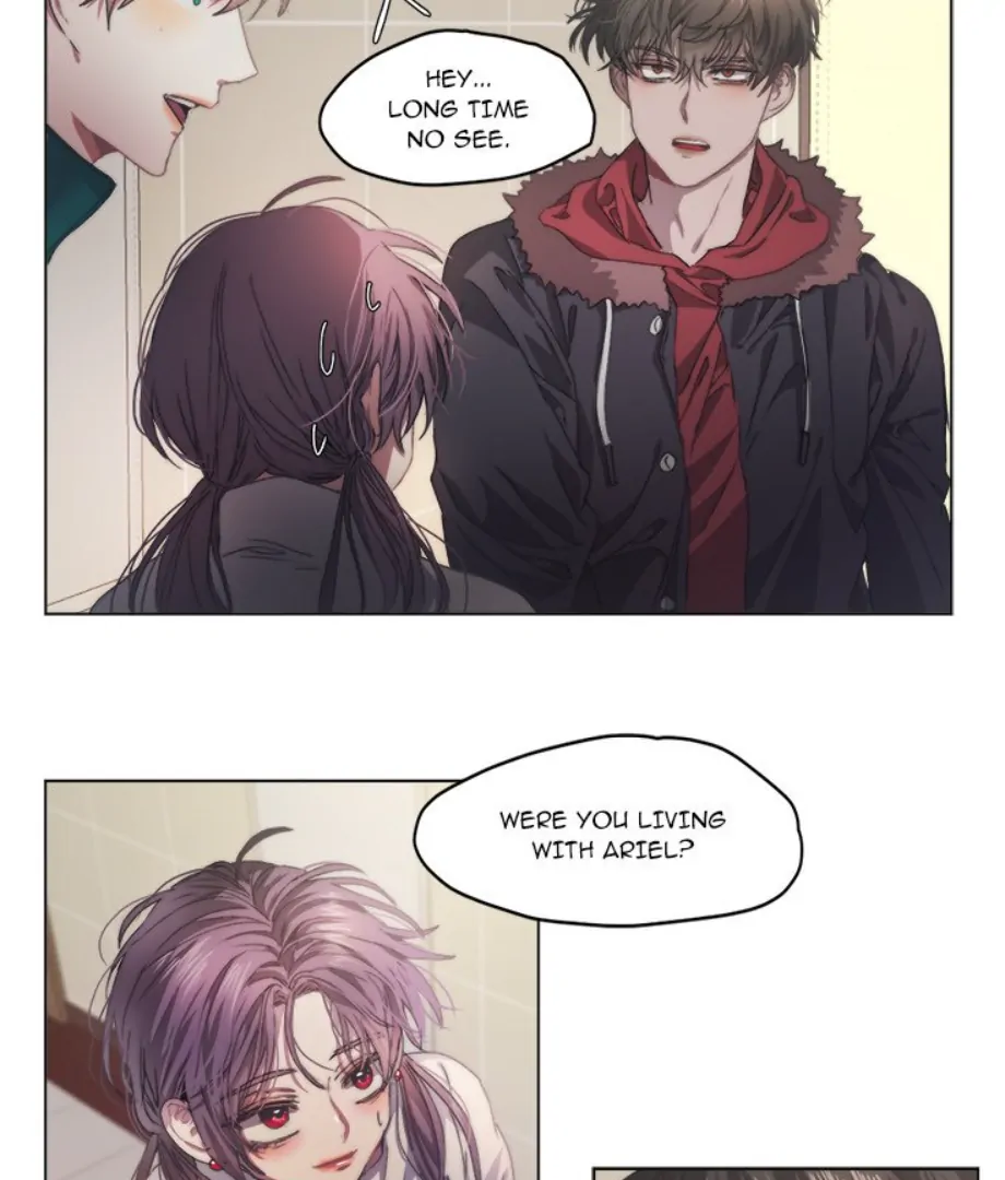 Page 33 of Chapter 5