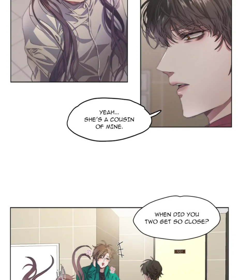 Page 34 of Chapter 5