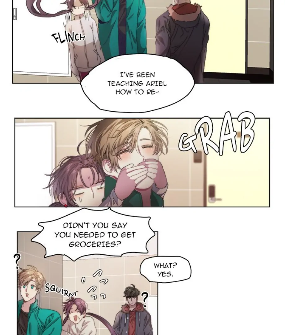 Page 35 of Chapter 5