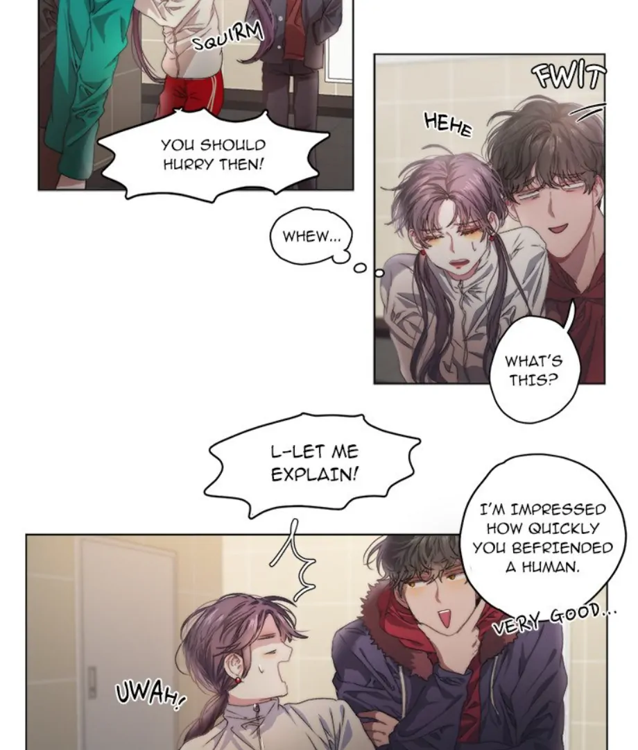 Page 36 of Chapter 5