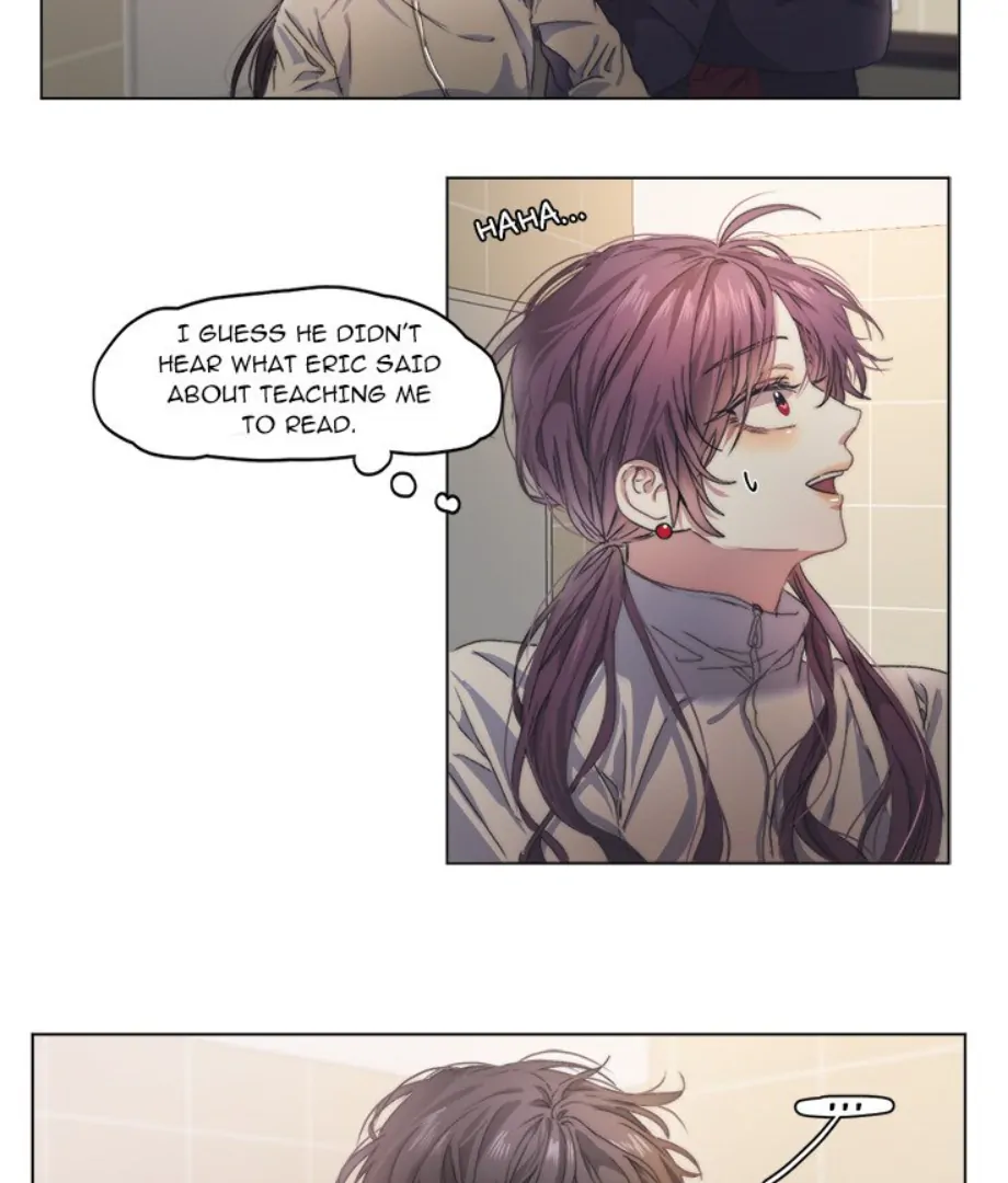 Page 37 of Chapter 5