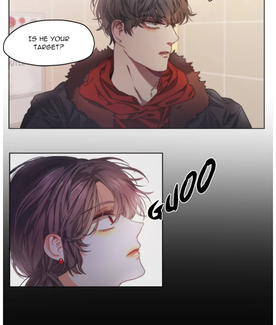 Page 38 of Chapter 5