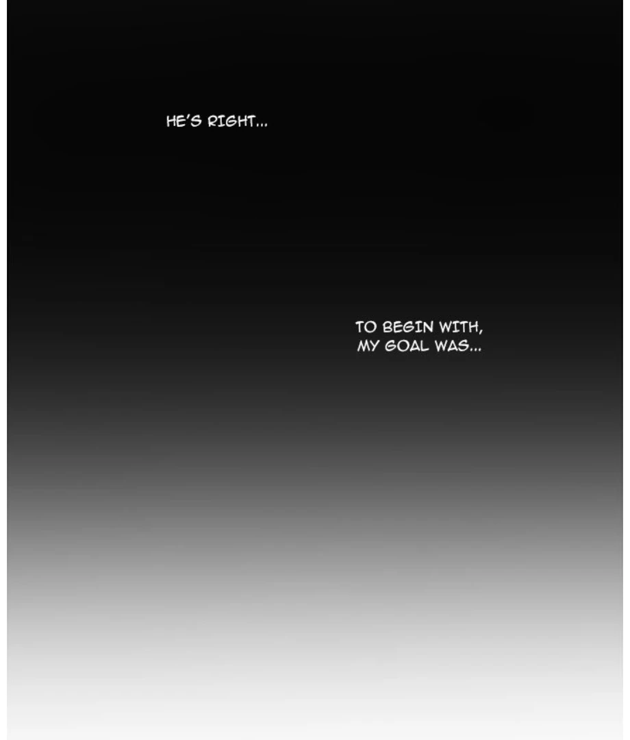 Page 39 of Chapter 5
