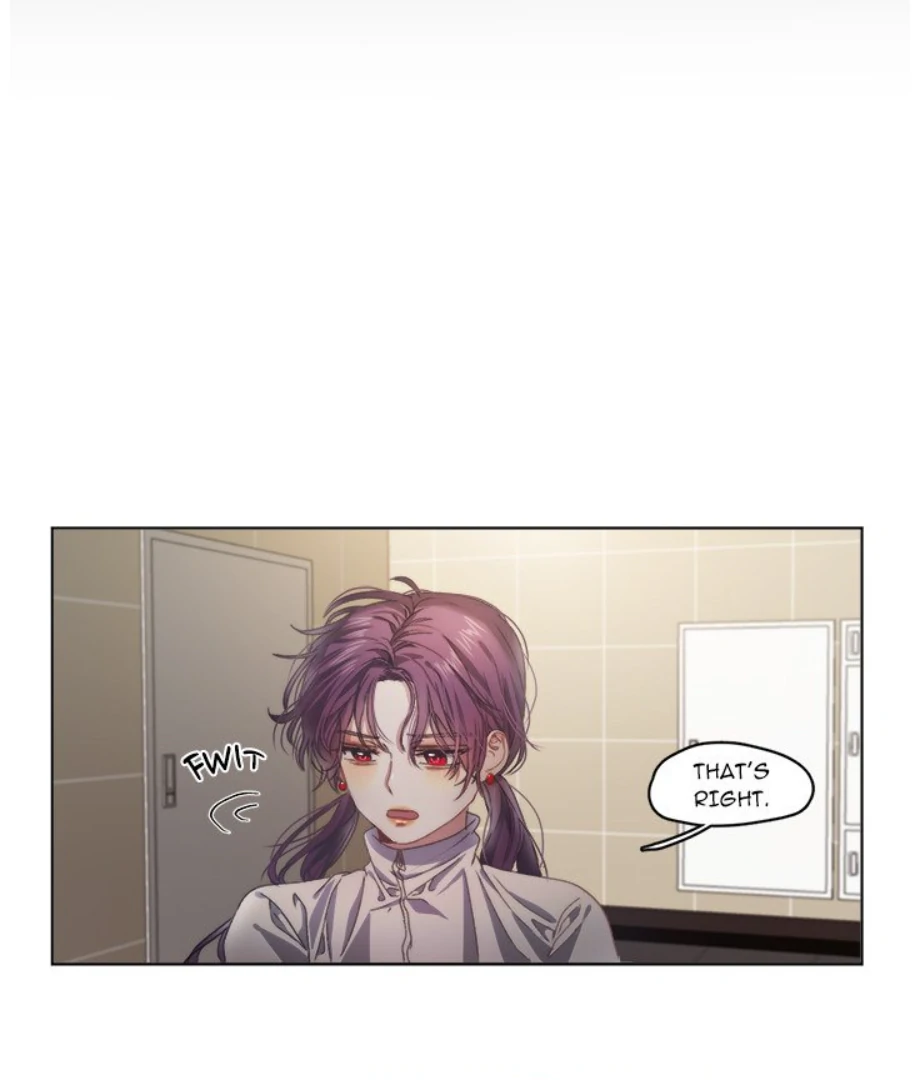 Page 40 of Chapter 5