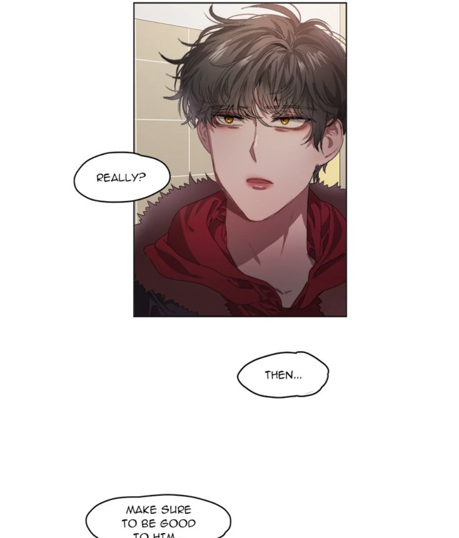 Page 41 of Chapter 5