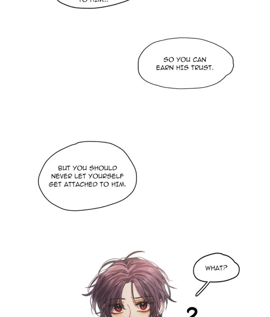 Page 42 of Chapter 5