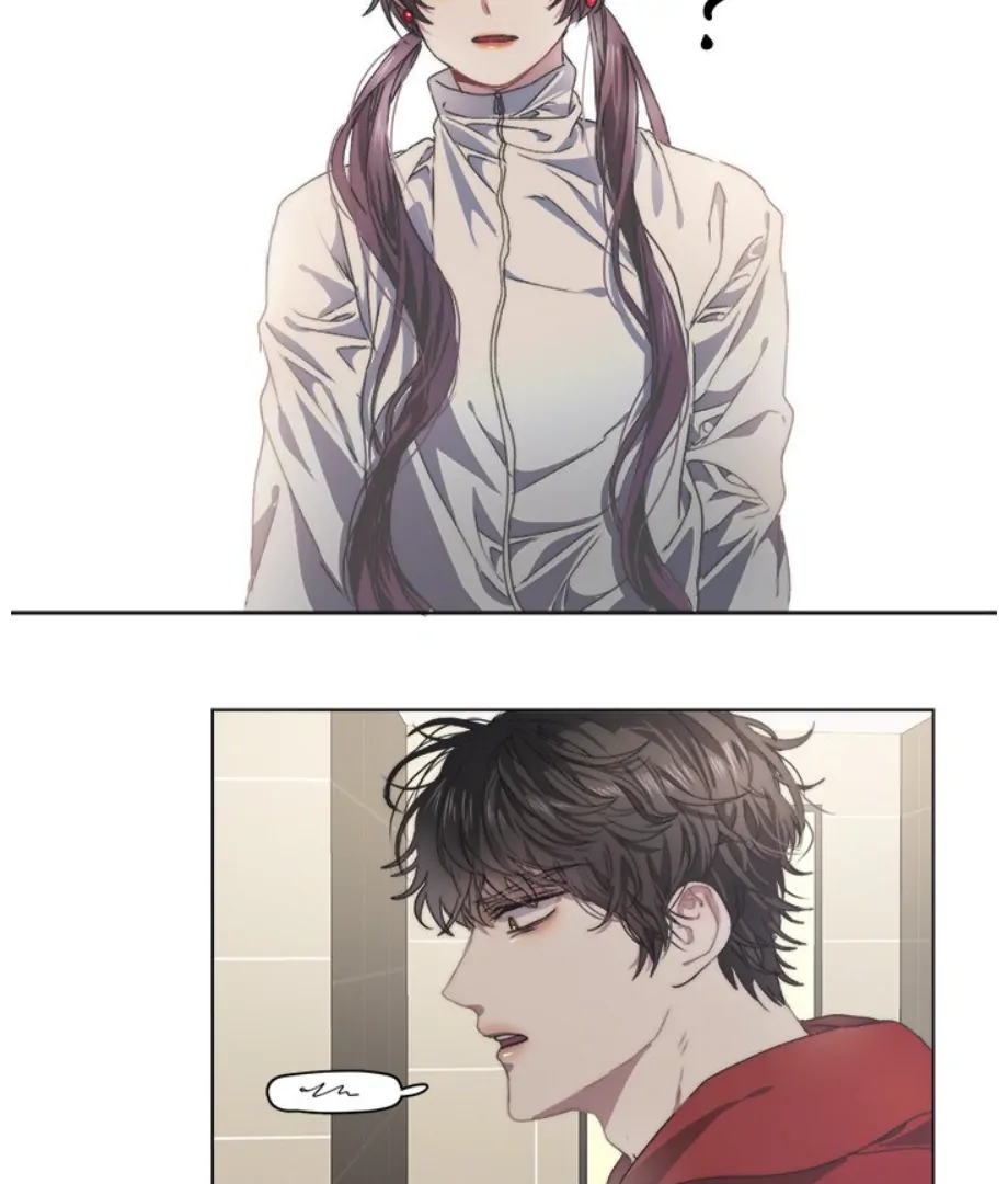 Page 43 of Chapter 5